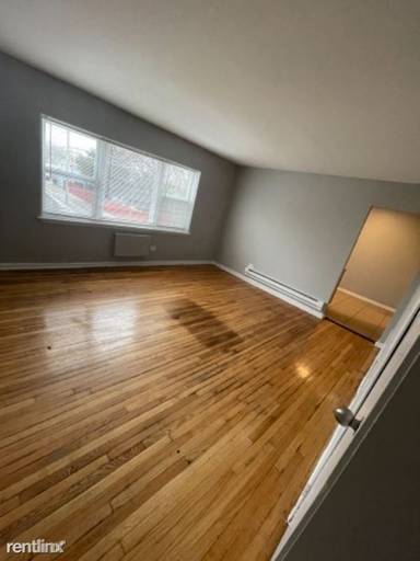 Main picture of 7201 S Western Ave