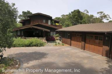 Main picture of 15088 Norton Rd