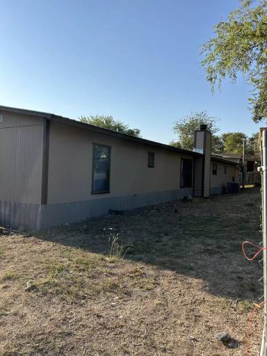 Main picture of 6260 Eagle Point Main St