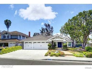Main picture of 25212 Bentwood