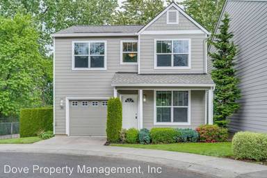 Main picture of 10400 NE 82nd Ave