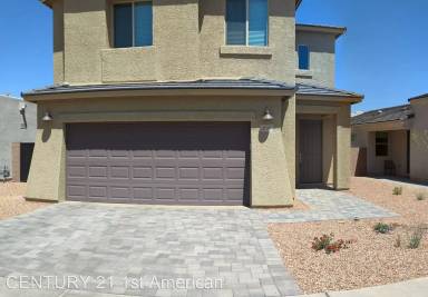 Main picture of 10397 E Painted Turtle Ln