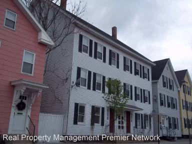 Main picture of 180 Cedar St