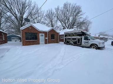 Main picture of 11717 Erwin Ave