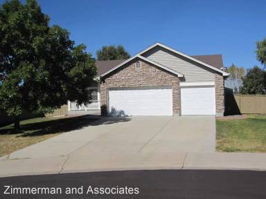 Main picture of 6155 Medford Ct