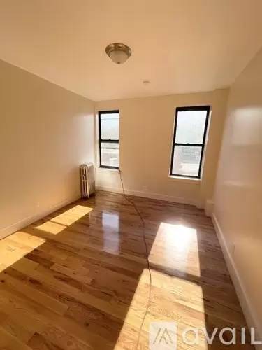 Main picture of 1291 Eastern Pkwy