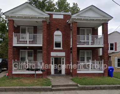 Main picture of 886 A Ave