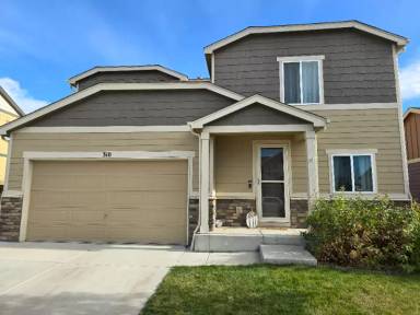 Main picture of 310 Pavo Ct