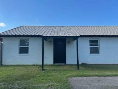 Main picture of 3993 Byrd Ln