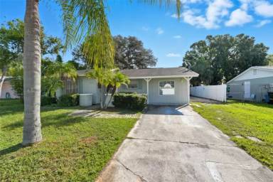Main picture of 7923 Woodvine Cir