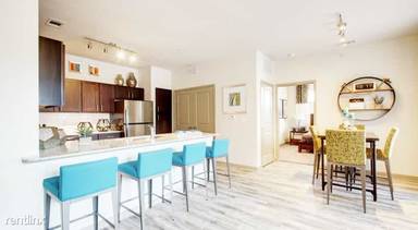 Main picture of 2100 Dillon Pond Ln