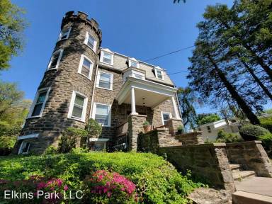 Main picture of 431 Valley Rd