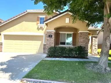 Main picture of 1730 Paola Ln