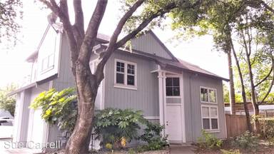 Main picture of 1624 Pinebrook Pl