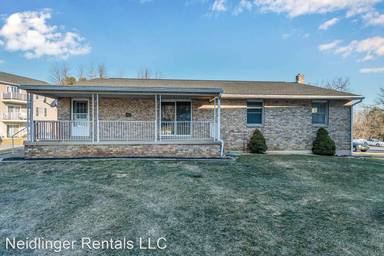 Main picture of 531 Alison Dr