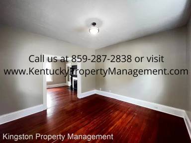 Main picture of 109 16th St