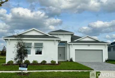 Main picture of 10496 Purple Thistle Way