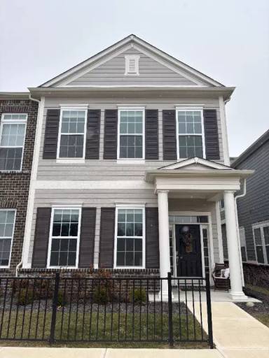 Main picture of 1058 Valentine Ln