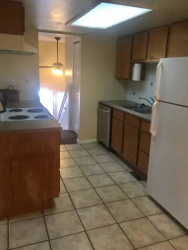 Main picture of 1404 Ulysses St