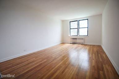 Main picture of 2264 Grand Ave