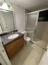 Main picture of Miramar Club Condo