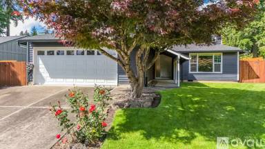 Main picture of 12137 SE Grove Loop