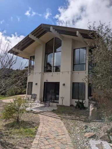 Main picture of 12767 Oakglen Dr