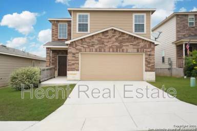 Main picture of 11746 Silver Sky