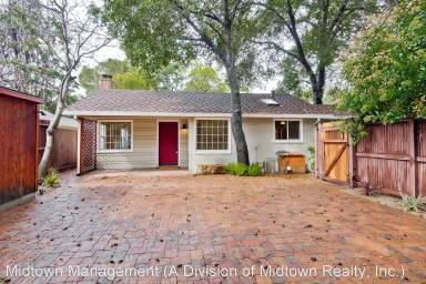Main picture of 832 Los Robles Ave