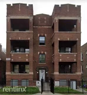 Main picture of 7332 S Lowe Ave