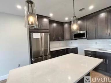 Main picture of 332 Harrison Ave