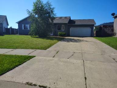 Main picture of 2136 Harlequin Ct