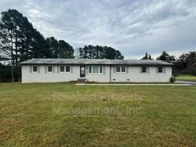 Main picture of 3424 Lincoln Rd