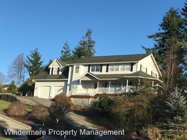 Main picture of 917 36th St