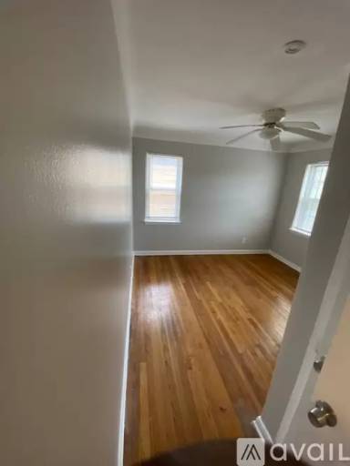 Main picture of 4837 Cadieux Rd