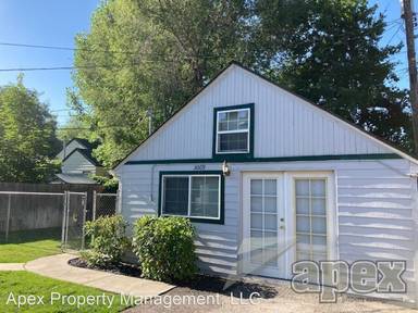 Main picture of 3009 W Overland Rd