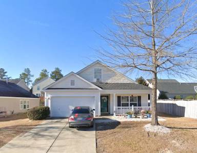 Main picture of 358 Summer Bend Rd