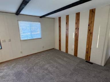 Main picture of 4664 Highway 30 W