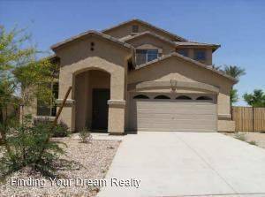 Main picture of 15368 W Yucatan Dr