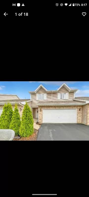 Main picture of 816 Katherine Ln