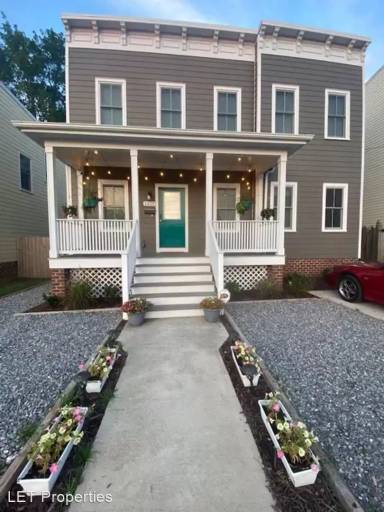 Main picture of 1209 Catherine St