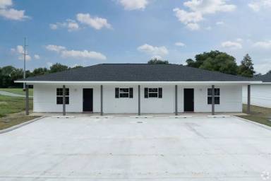 Main picture of 187 Venable Ln