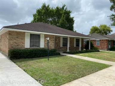 Main picture of 3611 Huntlee Dr