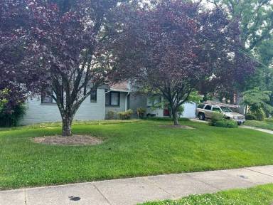 Main picture of 3817 24th Ave