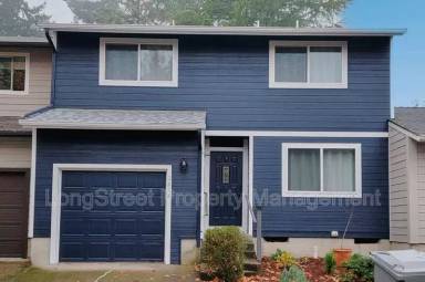 Main picture of 2666 NW Fireweed Pl