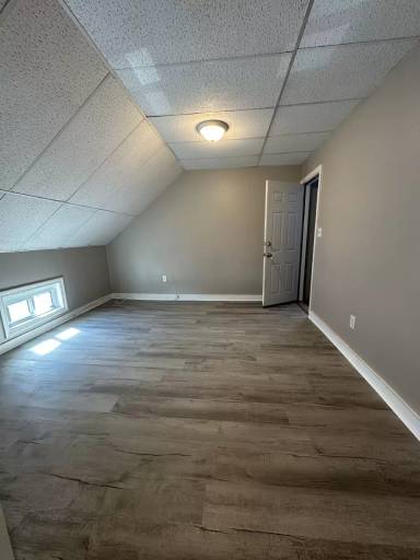 Main picture of 36 Holden St