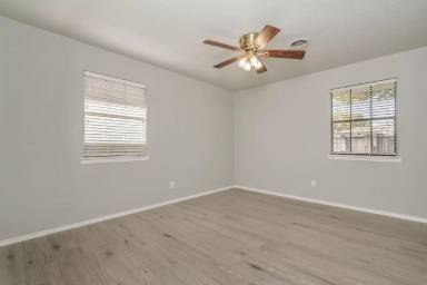 Main picture of 6137 Belpree Rd