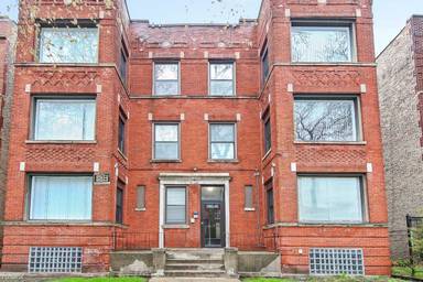 Main picture of 6832 S East End Ave