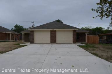 Main picture of 308 Bonnie Dr