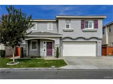 Main picture of 32637 Clearvail Dr